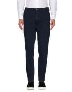 Повседневные брюки 40 Weft