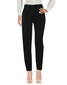 Повседневные брюки Armani Exchange
