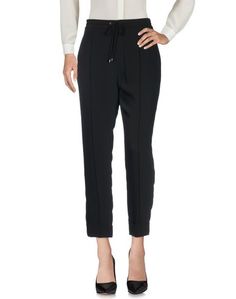 Повседневные брюки Kenzo