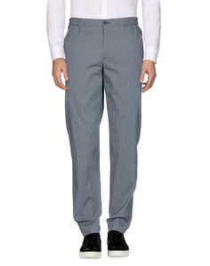 Повседневные брюки Giorgio Armani