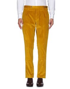 Повседневные брюки Pt01