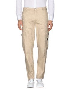 Повседневные брюки Versace Jeans