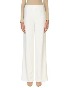 Повседневные брюки Marchesa Notte