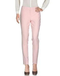 Повседневные брюки Michael Kors Collection