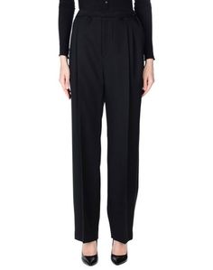 Повседневные брюки CÉline