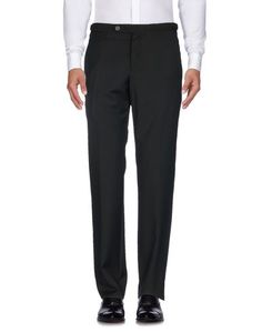 Повседневные брюки Jil Sander