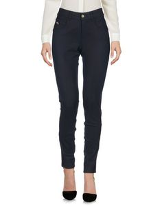 Повседневные брюки Marani Jeans