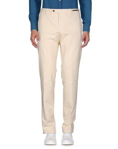 Повседневные брюки Pt01