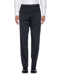 Повседневные брюки Giorgio Armani