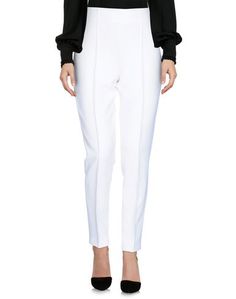 Повседневные брюки Blumarine