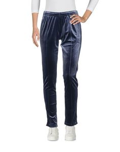 Повседневные брюки Adidas Originals