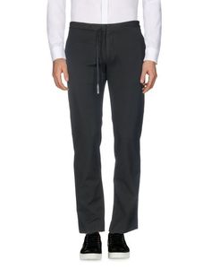 Повседневные брюки Maison Margiela