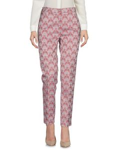 Повседневные брюки Pinko