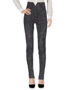 Повседневные брюки Isabel Marant
