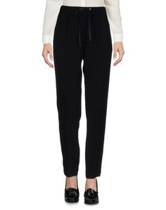 Повседневные брюки Alexander Wang