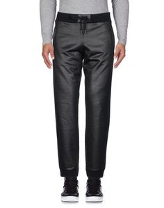 Повседневные брюки Versace Jeans