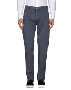 Повседневные брюки Gant