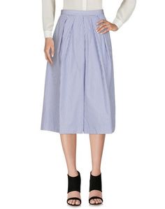 Брюки-капри J.Crew