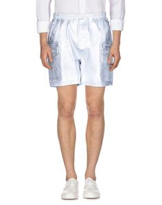 Бермуды Dsquared2
