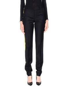 Повседневные брюки Givenchy
