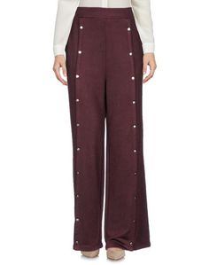 Повседневные брюки Alexander Wang