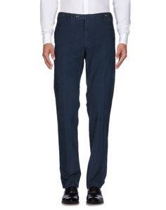 Повседневные брюки Pt01