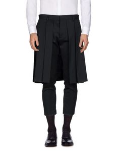 Повседневные брюки Dsquared2