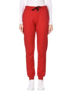 Повседневные брюки Msgm