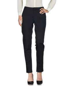 Повседневные брюки Scotch & Soda