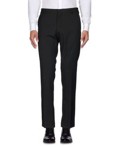 Повседневные брюки Selected Homme