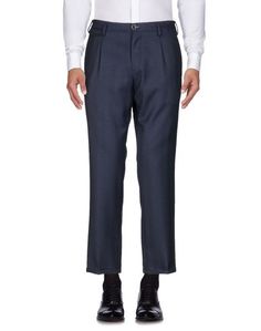 Повседневные брюки Pt01