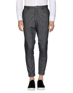 Повседневные брюки Sseinse