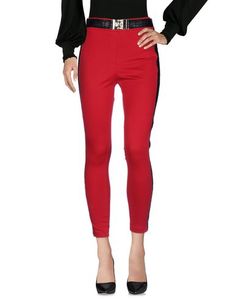 Повседневные брюки Versace Jeans