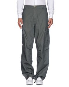 Повседневные брюки Carhartt