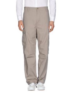 Повседневные брюки Carhartt