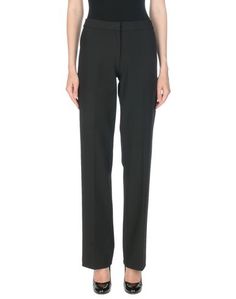 Повседневные брюки Michael Michael Kors