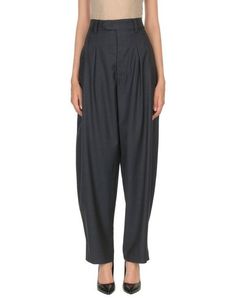 Повседневные брюки Isabel Marant