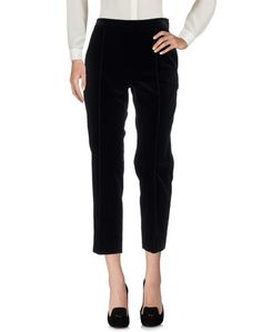 Повседневные брюки Lanvin