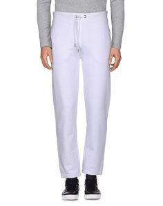 Повседневные брюки Versace Jeans