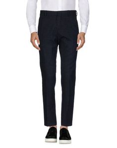Повседневные брюки Selected Homme