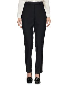 Повседневные брюки Etro