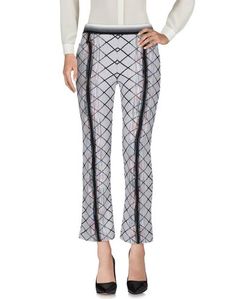 Повседневные брюки Missoni