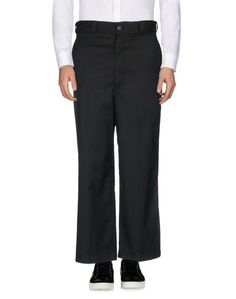 Повседневные брюки Junya Watanabe Comme DES GarÇons MAN