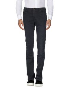 Повседневные брюки Just Cavalli