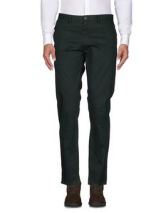 Повседневные брюки Scotch & Soda