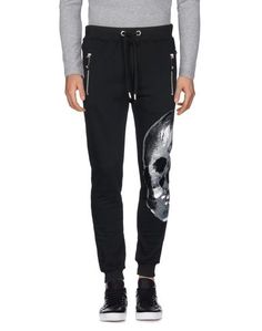 Повседневные брюки Philipp Plein