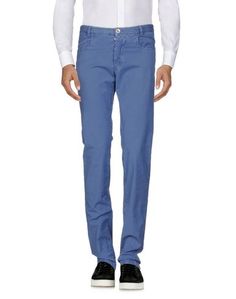 Повседневные брюки CC Collection Corneliani