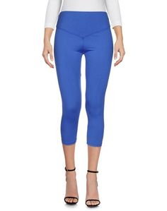 Легинсы Olympia Activewear