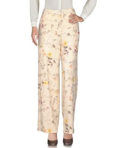 Повседневные брюки Weekend MAX Mara