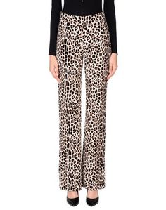 Повседневные брюки Blugirl Blumarine